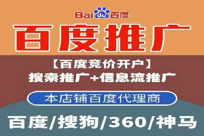 百度SEO优化公司案例研究：某企业网站流量翻倍的秘诀